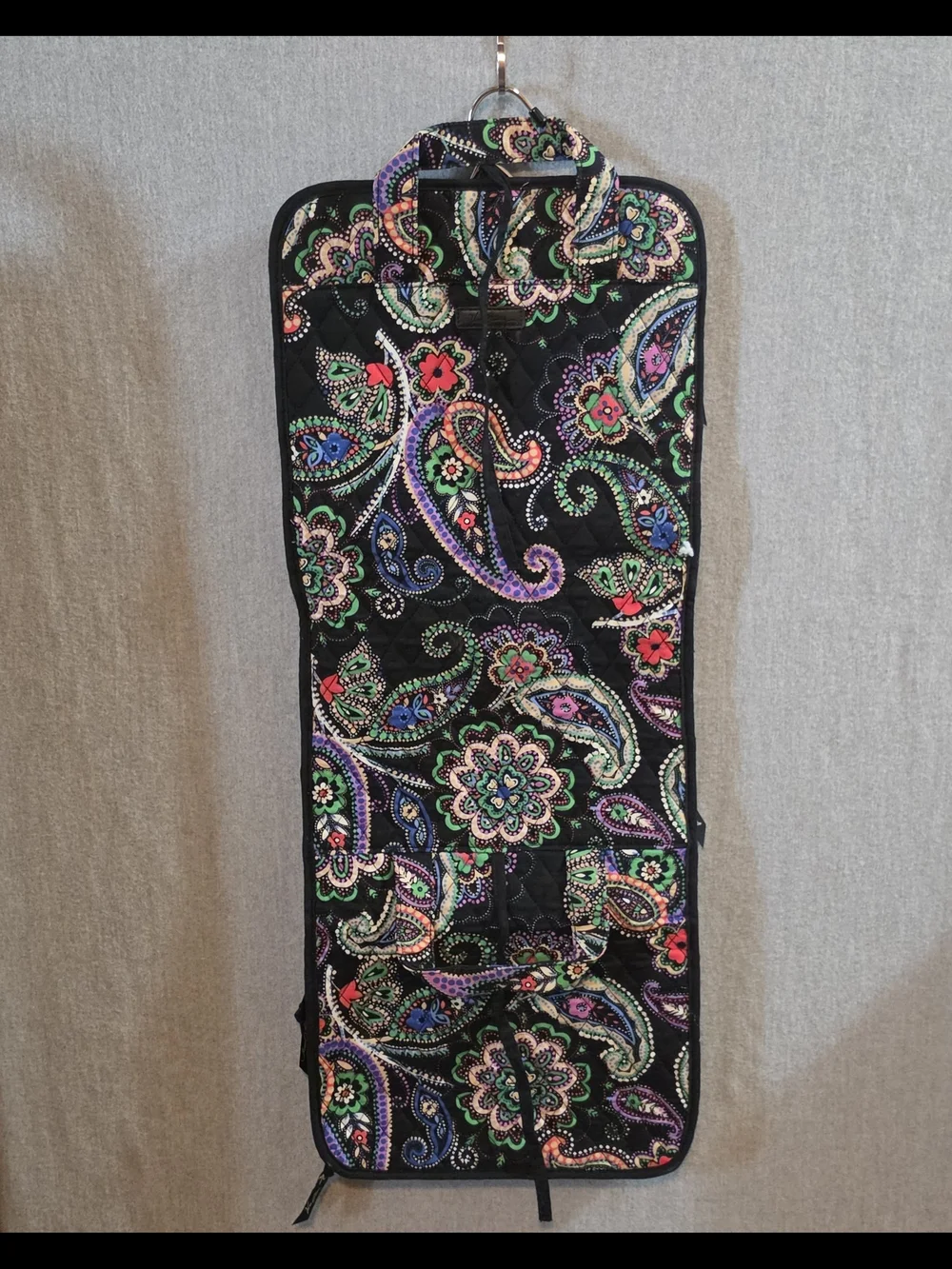 Vera Bradley vera bradley